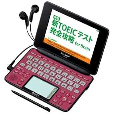 Amazon.co.jp 売れ筋ランキング: undefined の中で最も人気のある商品です